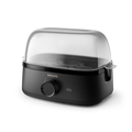 Egg Cooker 3000 Series Perfectly cooked eggs