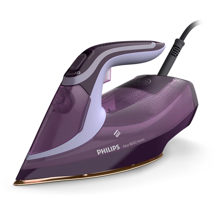 Philips Azur 8000 Series Steam Iron DST8021/36