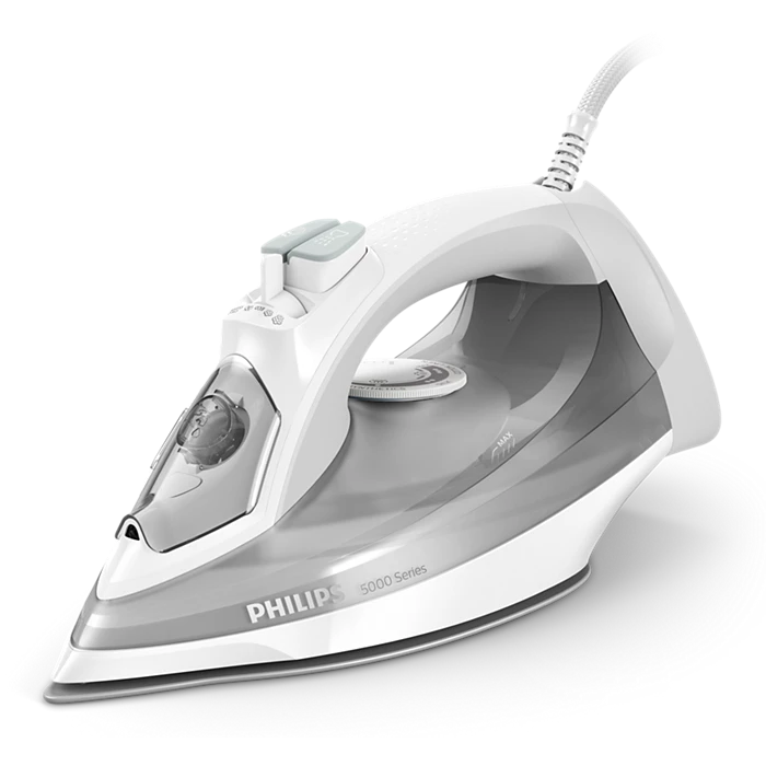 Philips 5000 Series Steam iron DST5010/16