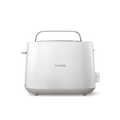 Philips Daily Collection Toaster HD2581/00