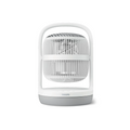 Philips Table Fan 2000 Series CX2050/00