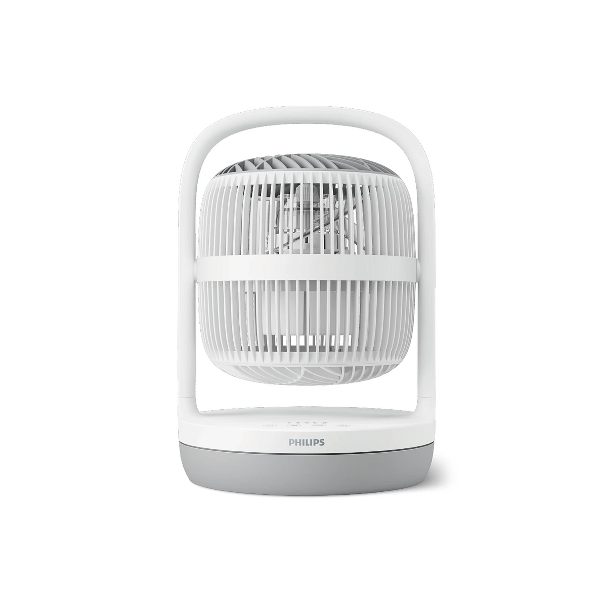Philips Table Fan 2000 Series CX2050/00