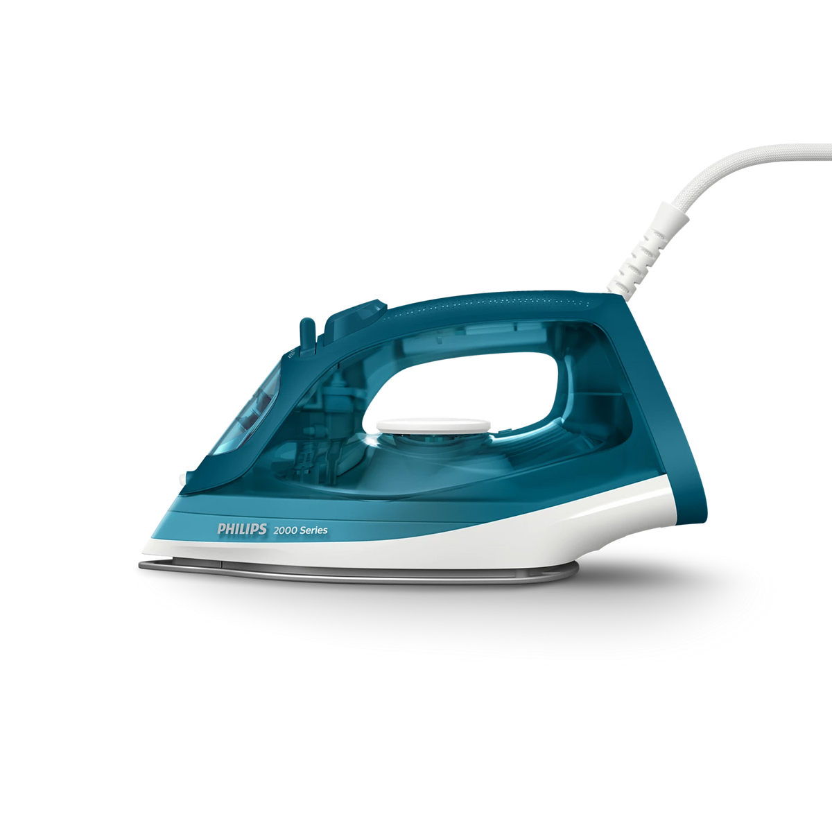 Philips DST2030/90 2000 Series Steam iron