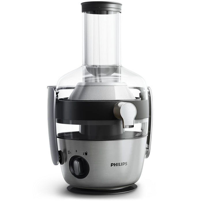 Philips Avance Collection Juicer HR1922/21