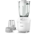Philips 3000 Series Blender HR2291/20