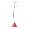 Philips 1000 Series Garment steamer STE1020/46