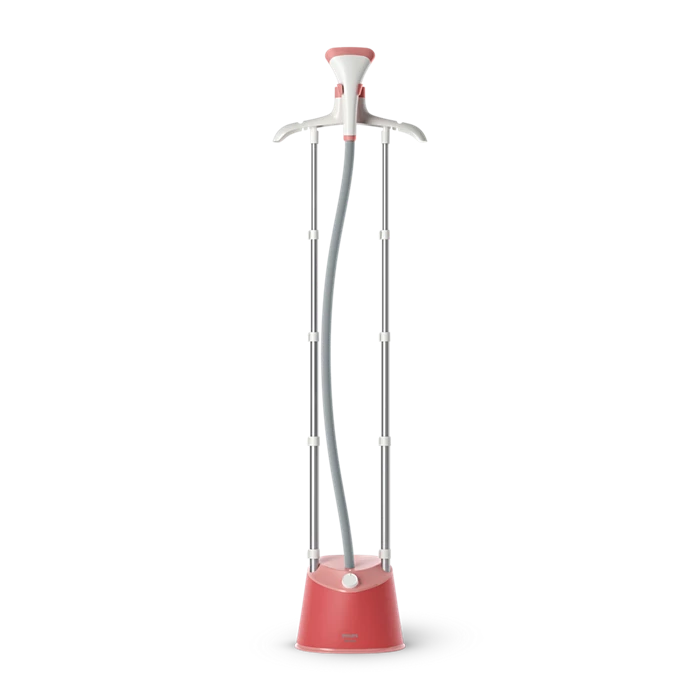 Philips 1000 Series Garment steamer STE1020/46