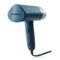 Philips Handheld Steamer STH3000/26
