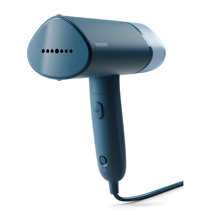 Philips Handheld Steamer STH3000/26