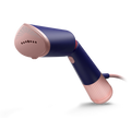 5000 Series Handheld Steamer STH5030/20 Fashion future