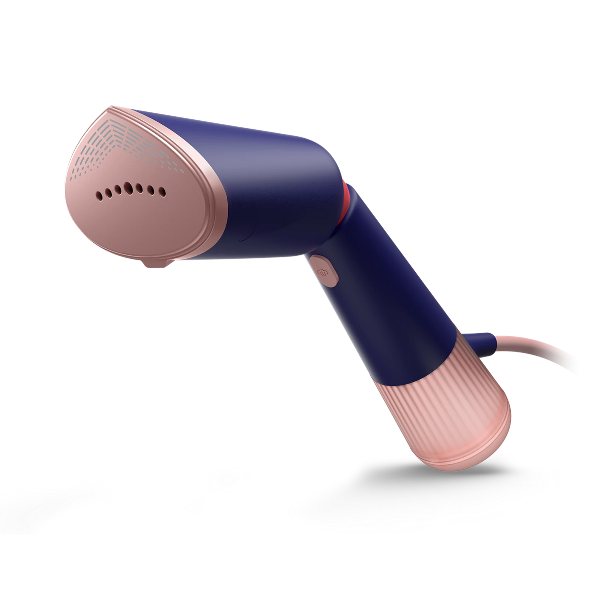 5000 Series Handheld Steamer STH5030/20 Fashion future