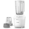 Philips 3000 Series Blender HR2041/16