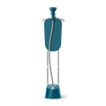 Philips 1000 Series Garment steamer STE1040/26