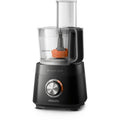 Philips Food Processor HR7510/10