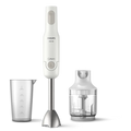 Philips ProMix Handblender HR2535/01