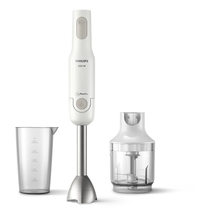 Philips ProMix Handblender HR2535/01