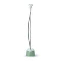 Philips 1000 Series Garment steamer STE1010/76