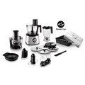 Philips 7000 Series Food processor HR7778/01