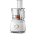 Philips Food Processor HR7320/01