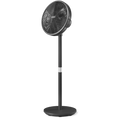 Pedestal Fan 3000 Series CX3550/01