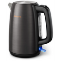 Philips 5000 Series Kettle in Black & Copper HD9352/31