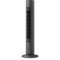 Philips 5000 series Tower Fan CX5535/11