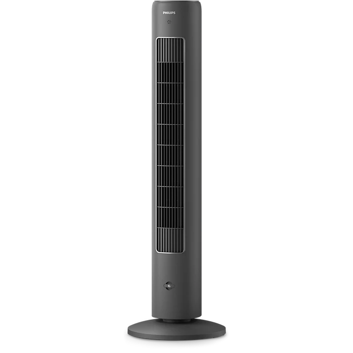 Philips 5000 series Tower Fan CX5535/11