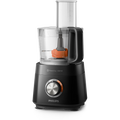 Philips Viva Collection Compact Food Processor HR7520/10