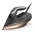 Philips Azur 8000 Series Steam Iron DST8041/86