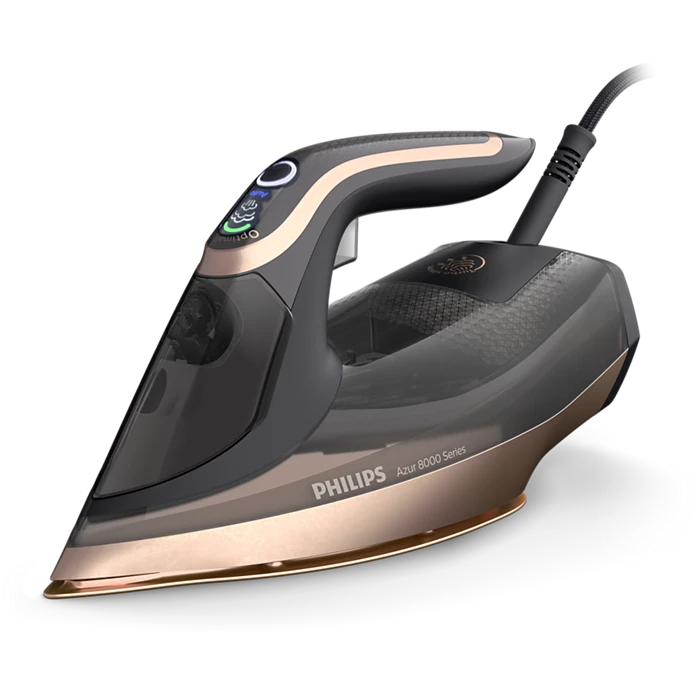 Philips Azur 8000 Series Steam Iron DST8041/86