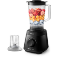 Philips Daily Collection Blender HR2141/92