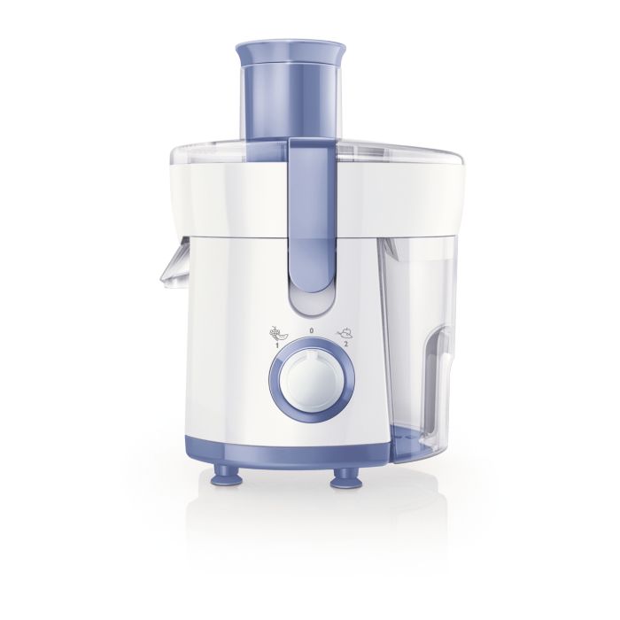Philips Juicer HR1811/71