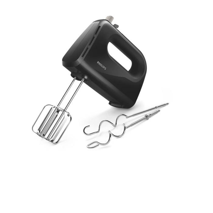 Philips Daily Collection Mixer HR3705/10