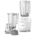 Philips Blender HR2041/50