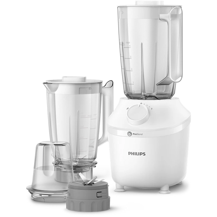 Philips Blender HR2041/50