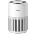 Philips PureProtect Mini 900 Series Air Purifier AC0920/10