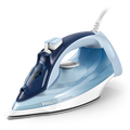 Philips 5000 Series Steam iron DST5020/26