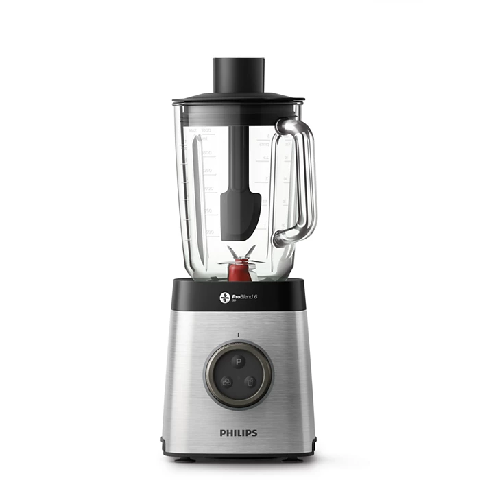 Philips Avance Collection Blender HR3652/00