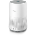 Philips 800 Series Compact Air Purifier AC0819/90