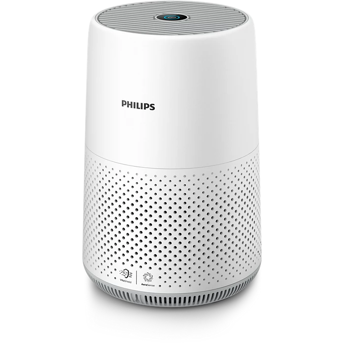 Philips 800 Series Compact Air Purifier AC0819/90