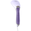 Philips Steam&Go Handheld garment steamer GC360/36