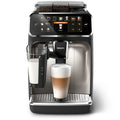 Philips Fully Automatic Espresso Machine EP5447/90