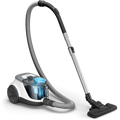 Philips Bagless vacuum cleaner XB2023/01