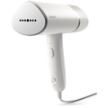 Philips 3000 Series Handheld Steamer STH3020/16