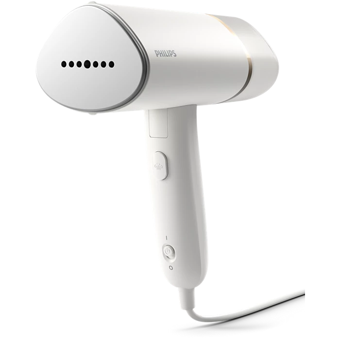 Philips 3000 Series Handheld Steamer STH3020/16