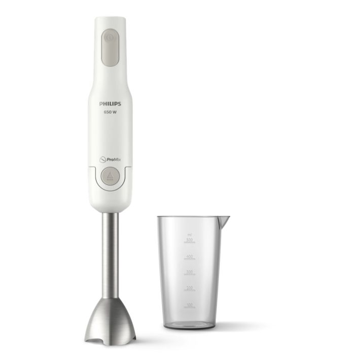Philips Hand Blender HR2534/00