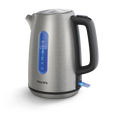 Philips HD9357/12 Viva Collection Kettle