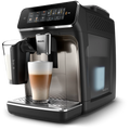 Philips Series 3300 Fully automatic espresso machine EP3347/90