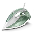 Philips 7000 Series HV Steam Iron Desert Green/Grey DST7012/76