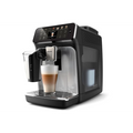 Philips Series 4400 Fully automatic espresso machine EP4446/70